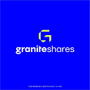 GraniteShares YieldBOOST CRCL ETF