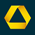 Commerzbank AG