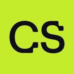 CS.ST logo