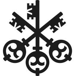 Credit Suisse Group AG Logo