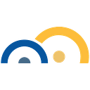 Cloudastructure Inc.