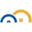 CLOUDASTRUCTURE, INC.