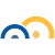 Cloudastructure Inc.