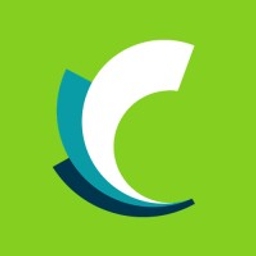 Cosan S.A. logo