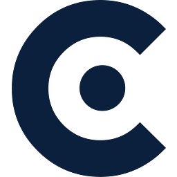 شعار Champions Oncology Inc