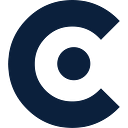 Champions Oncology, Inc.