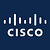 CSCO