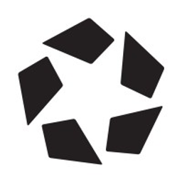 شعار Costar Group Inc