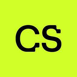 شعار Coinshares PLC