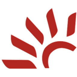 شعار Canadian Solar Inc