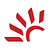 Canadian Solar Inc.
