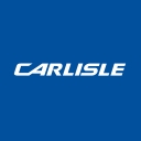CSL logo