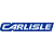 Carlisle Companies Incorporated