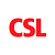 CSL Limited