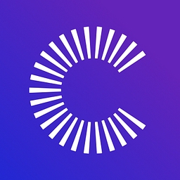 Castlight Health, Inc. logo