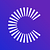 Castlight Health, Inc.
