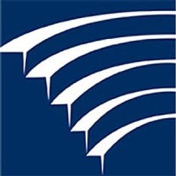 شعار Congress SMid Growth ETF