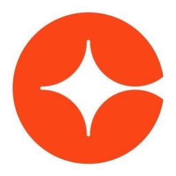 Cornerstone OnDemand Inc logo