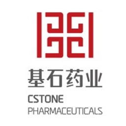 CSPHF logo