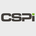 CSP INC /MA/