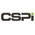 CSP Inc.