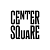 Csquare, Inc.