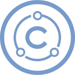 Constellation Acquisition Corp I logo