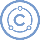Constellation Acquisition Corp 