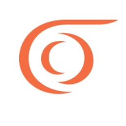 شعار Caesarstone Ltd