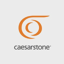 Caesarstone Ltd.