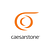 Caesarstone Ltd.