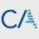 CASTLE BIOSCIENCES INC