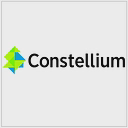CONSTELLIUM SE