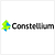 Constellium SE