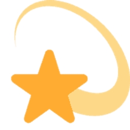 CSTXF logo