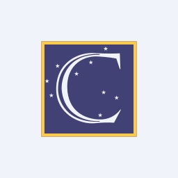 Constellation Software Inc. Logo