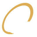 Carriage Services, Inc.