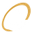 Carriage Services, Inc.
