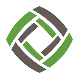Csw Industrials, Inc. logo