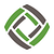 CSW Industrials, Inc.