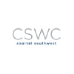 Capital Southwest Corporation company mark