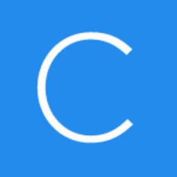 شعار Capital Southwest Corp