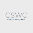 CAPITAL SOUTHWEST CORP