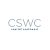 Capital Southwest Corporation