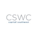 CSWC şirket logosu