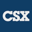 CSX CORP