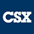 CSX Corporation