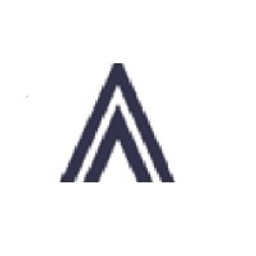 CTARF logo