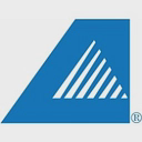 COMMUNITY TRUST BANCORP INC /KY/