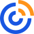 Constant Contact, Inc.